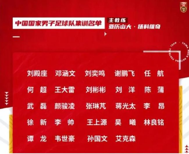 相信王小帅对演员的调教能力能用于此次阵容中，完成与现实生活无缝对接的人像白描